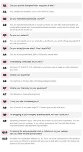 Professional IPL Hair Removal Device