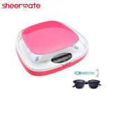 Professional IPL Hair Removal Device