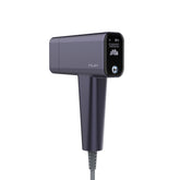 IPL Hair Removal Device