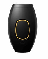 Reliable Results IPL Hair Removal Device