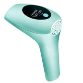 IPL Laser Hair Removal Device 990000 Flashes