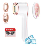 “IPL Hair Removal Device”