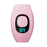 Reliable Results IPL Hair Removal Device